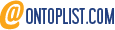 OnTopList.com Logo